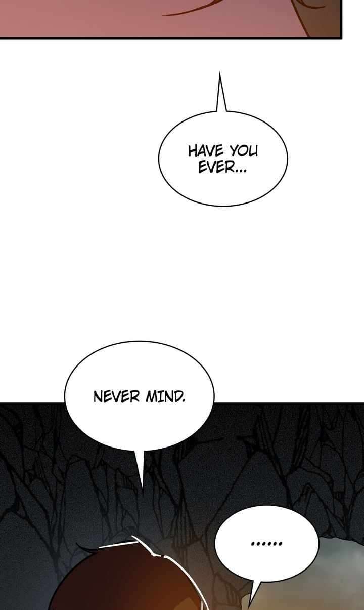 Page 71 of Chapter 141