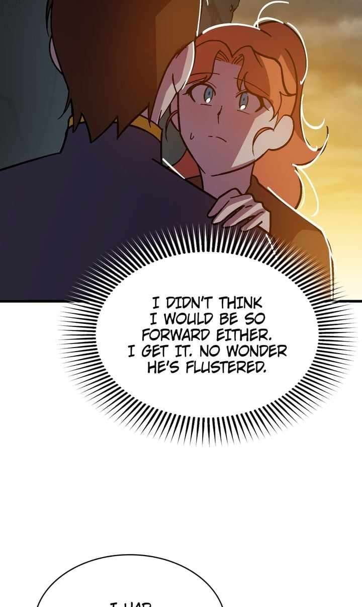 Page 72 of Chapter 141