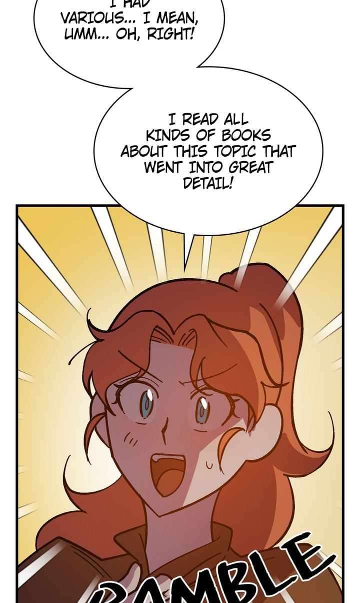 Page 73 of Chapter 141