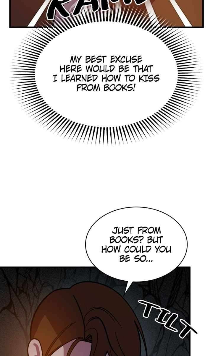Page 74 of Chapter 141