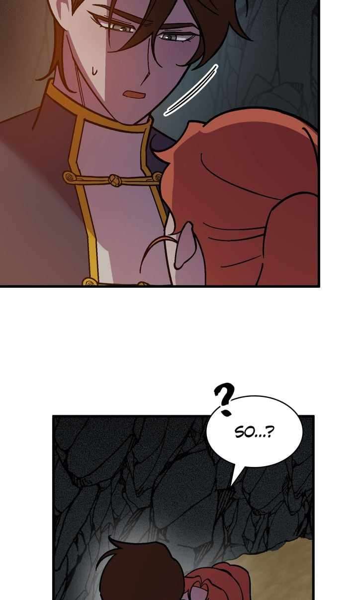 Page 75 of Chapter 141