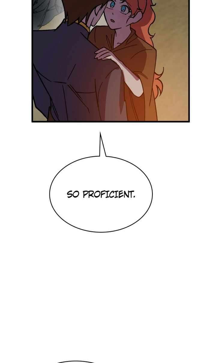 Page 76 of Chapter 141
