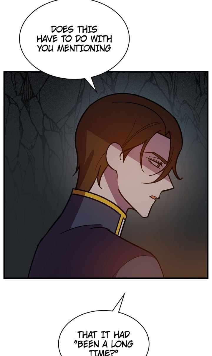 Page 77 of Chapter 141