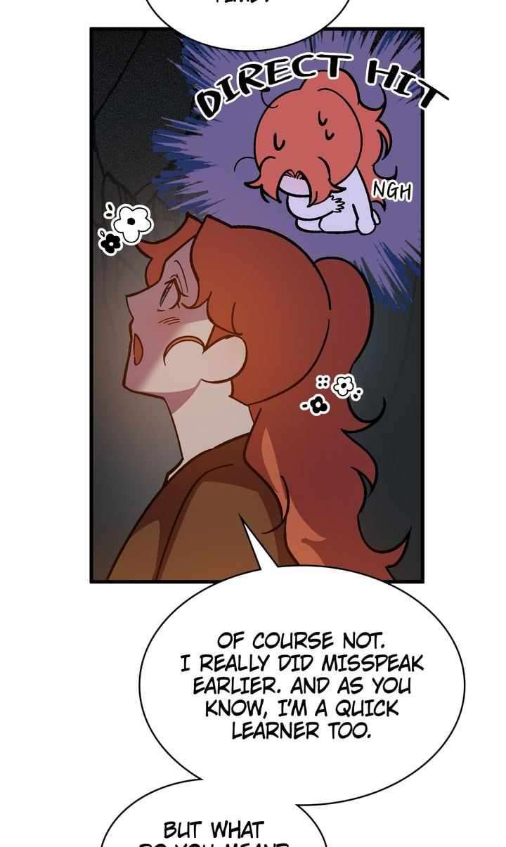 Page 78 of Chapter 141