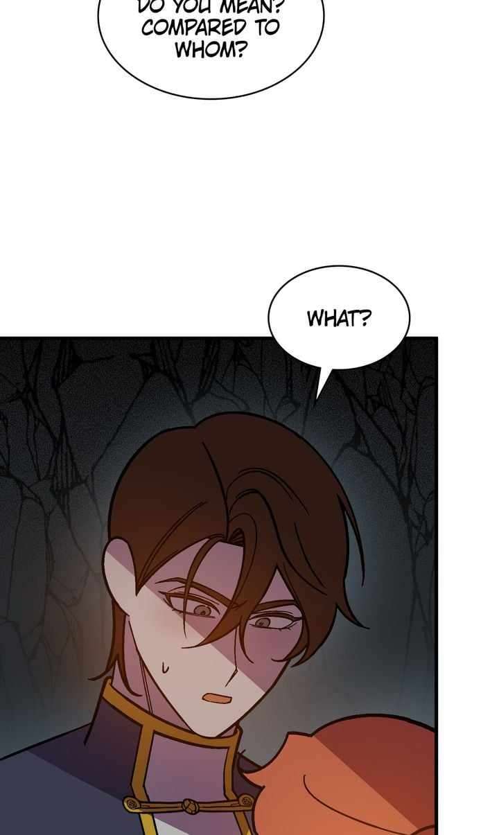 Page 79 of Chapter 141