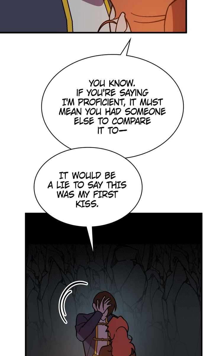 Page 80 of Chapter 141