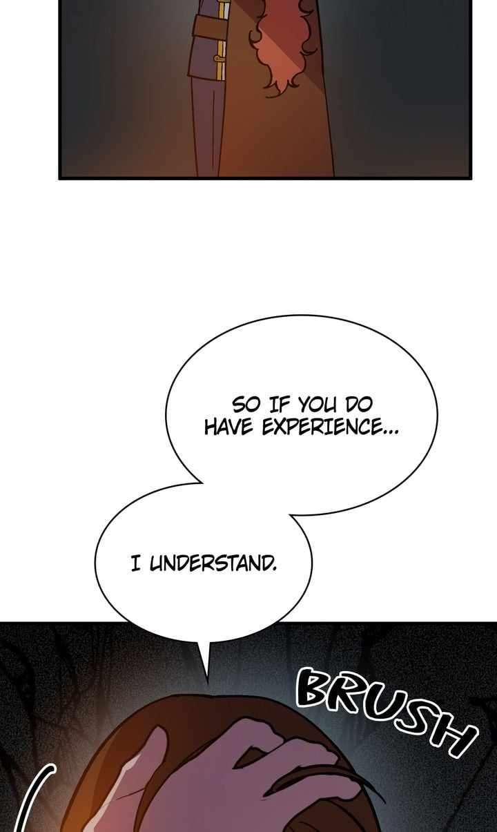 Page 81 of Chapter 141