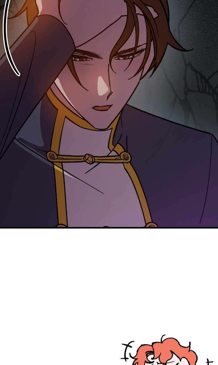 Page 82 of Chapter 141