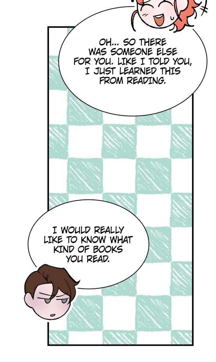 Page 83 of Chapter 141