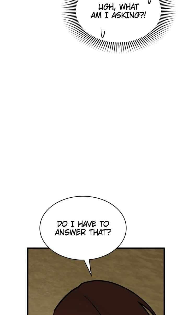 Page 85 of Chapter 141