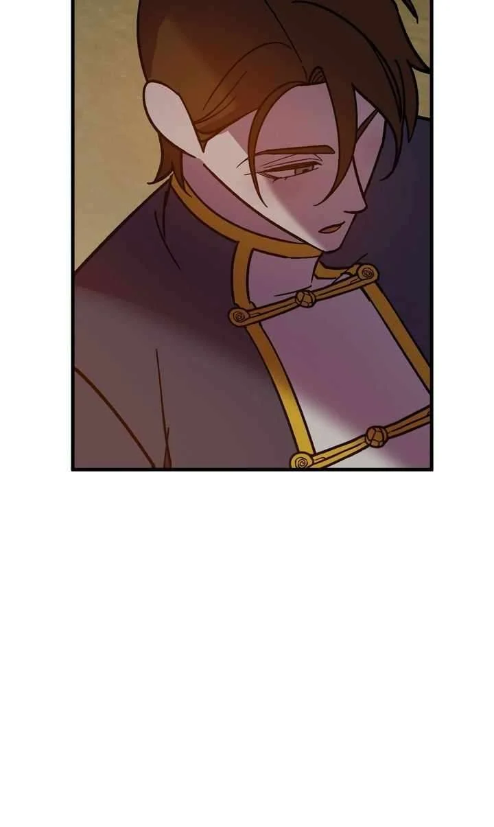Page 86 of Chapter 141