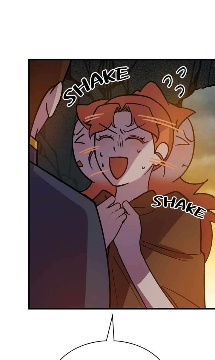 Page 87 of Chapter 141