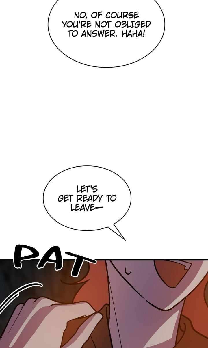 Page 88 of Chapter 141