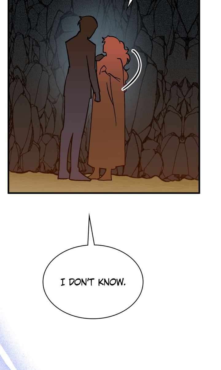 Page 90 of Chapter 141