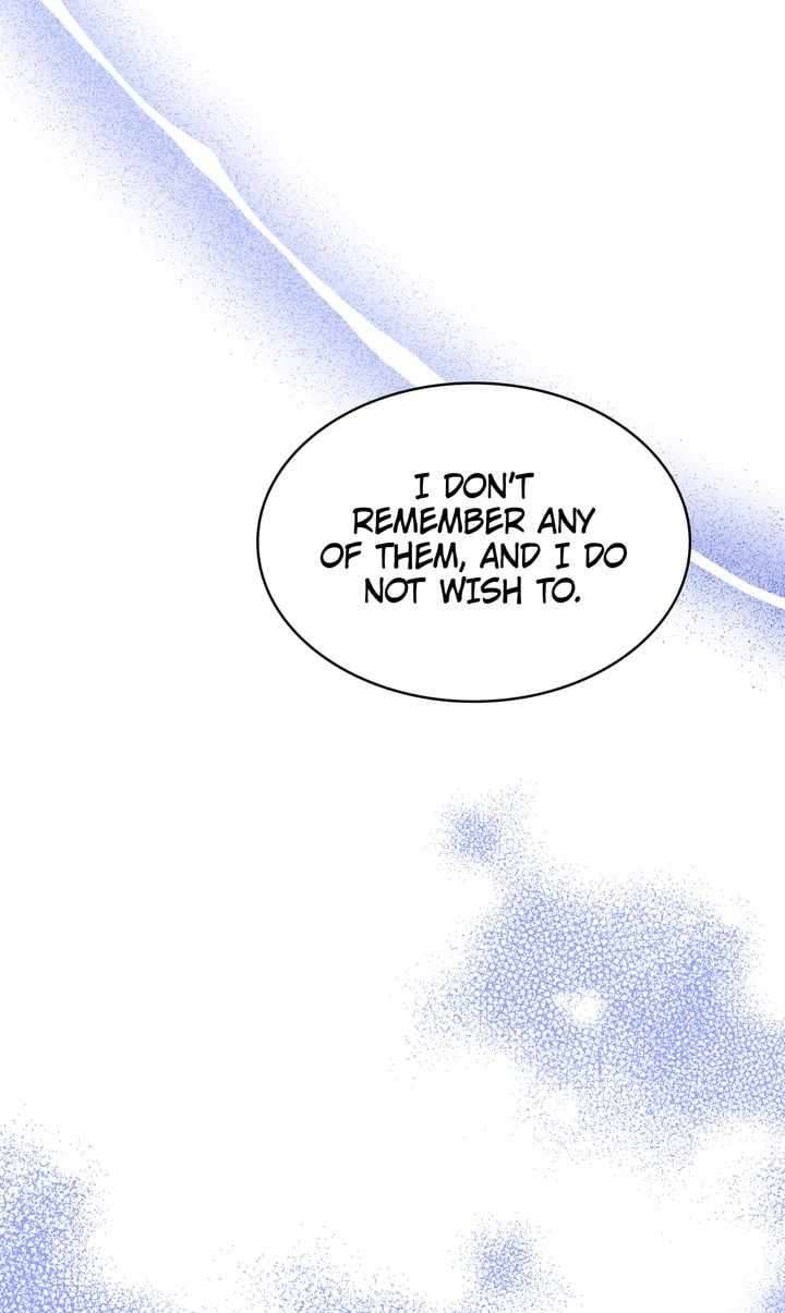 Page 91 of Chapter 141