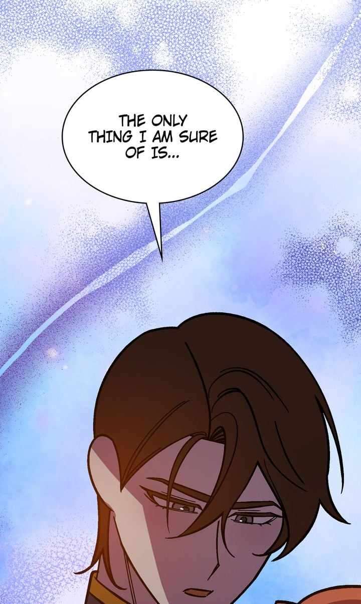 Page 92 of Chapter 141