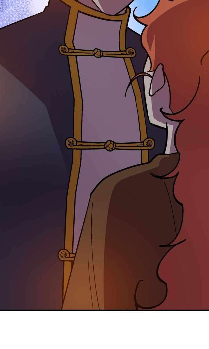 Page 93 of Chapter 141