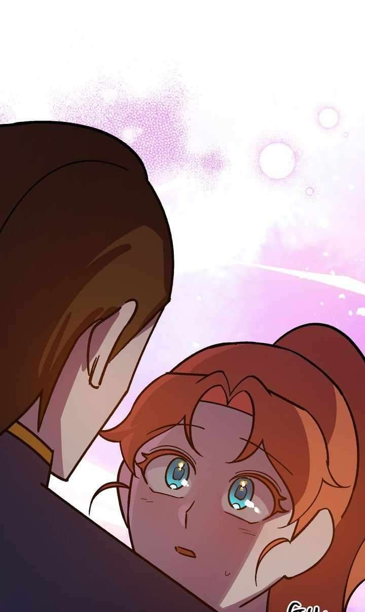 Page 94 of Chapter 141