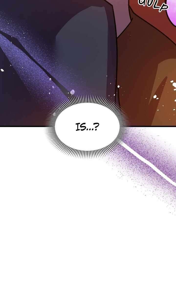 Page 95 of Chapter 141