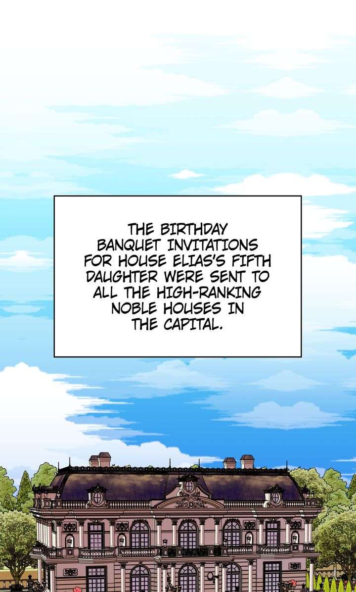 Page 2 of Chapter 142