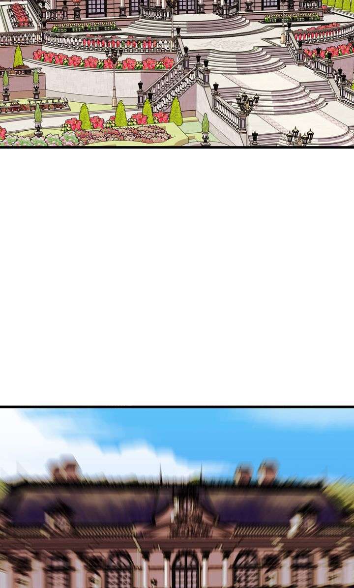 Page 3 of Chapter 142