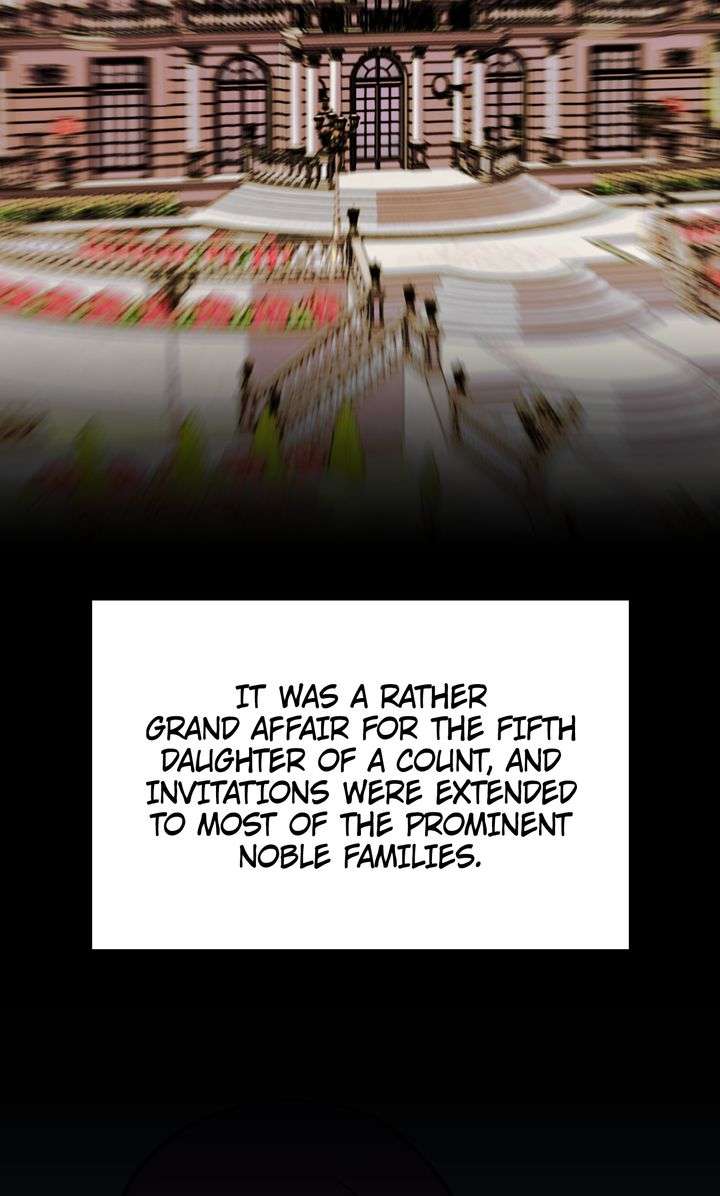 Page 4 of Chapter 142