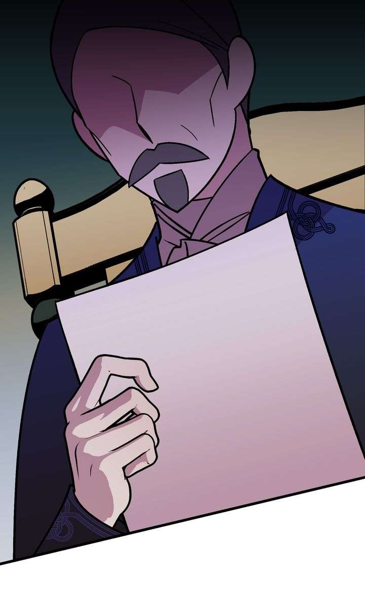 Page 5 of Chapter 142