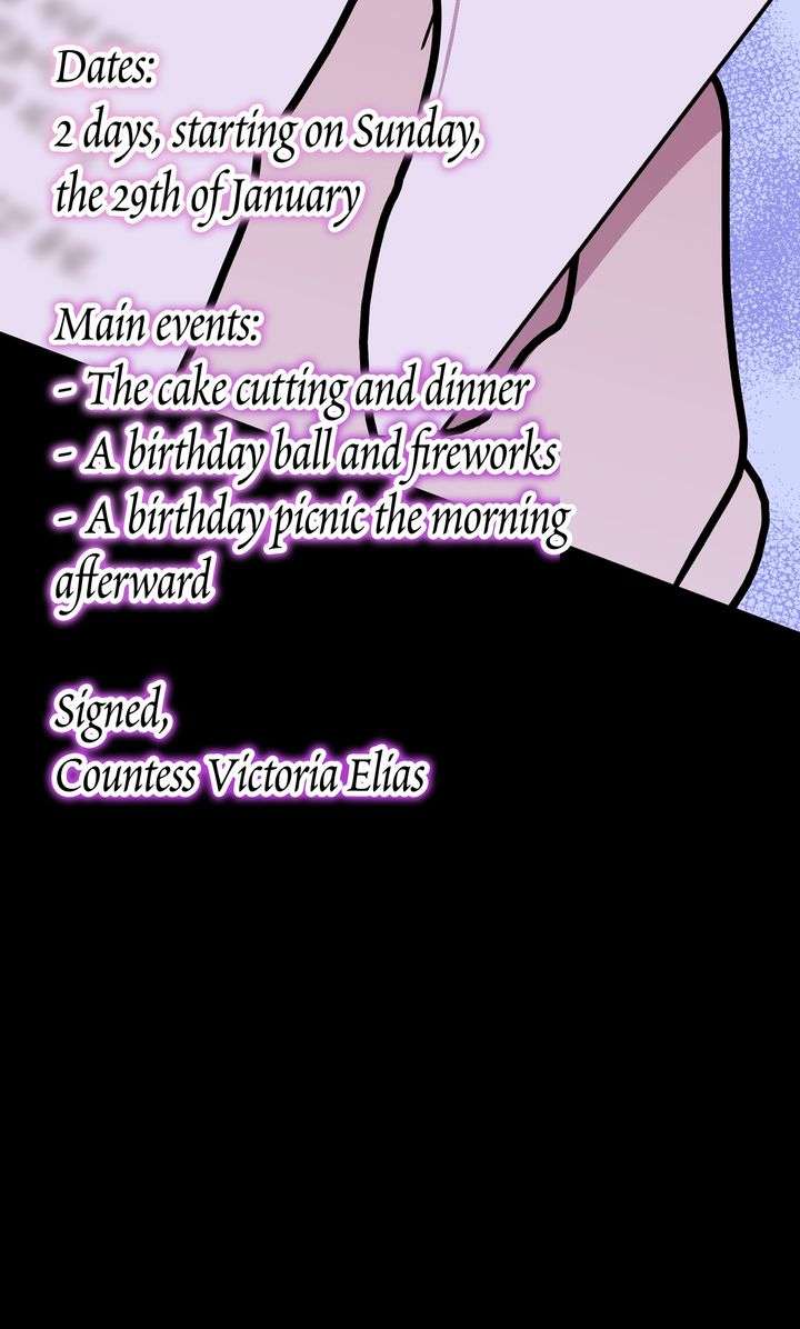 Page 7 of Chapter 142