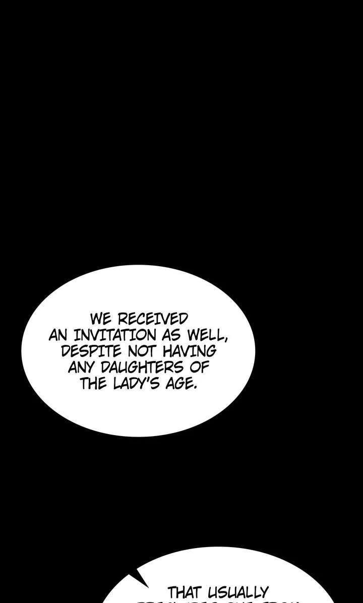 Page 8 of Chapter 142