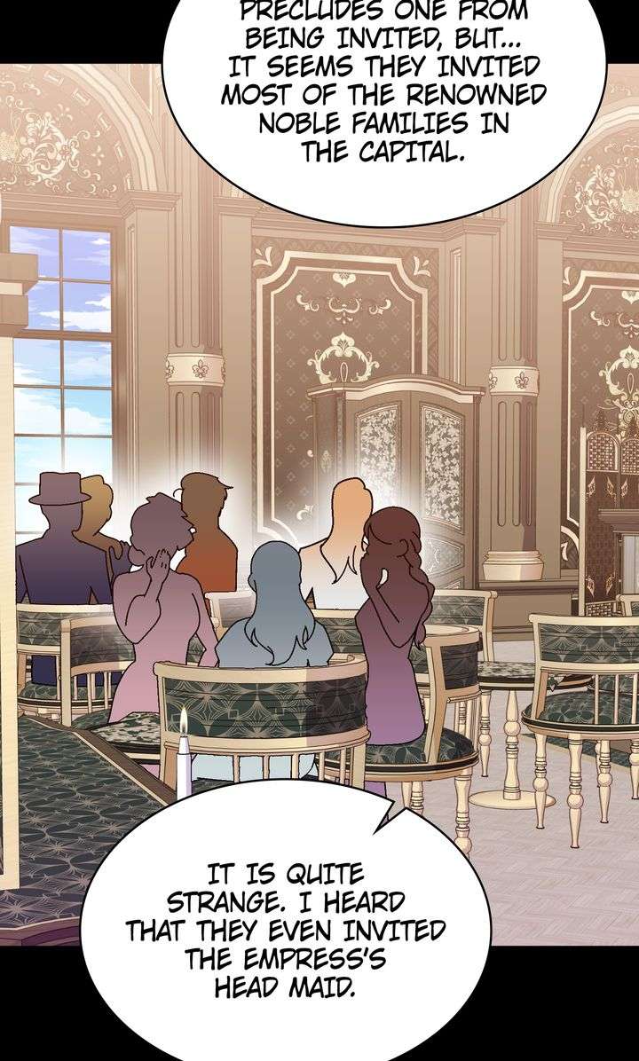 Page 9 of Chapter 142