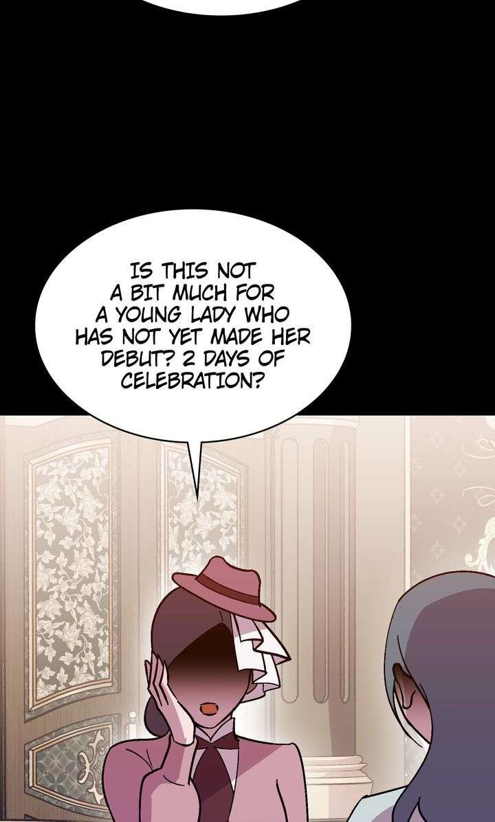 Page 10 of Chapter 142