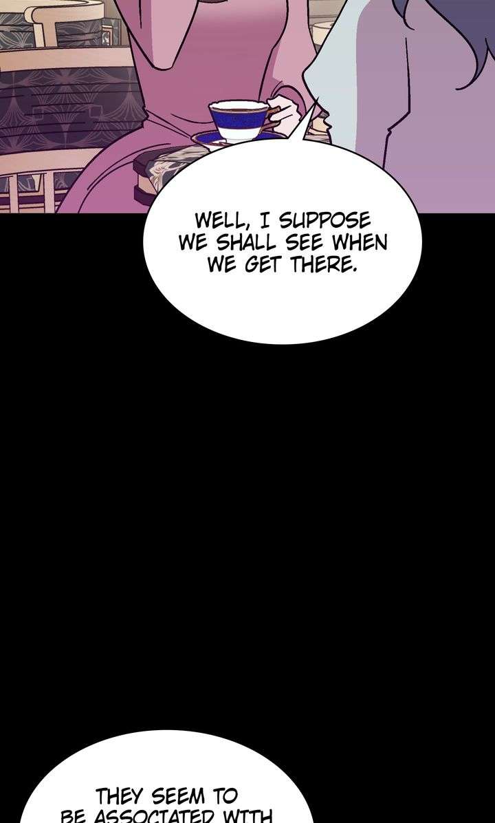 Page 11 of Chapter 142