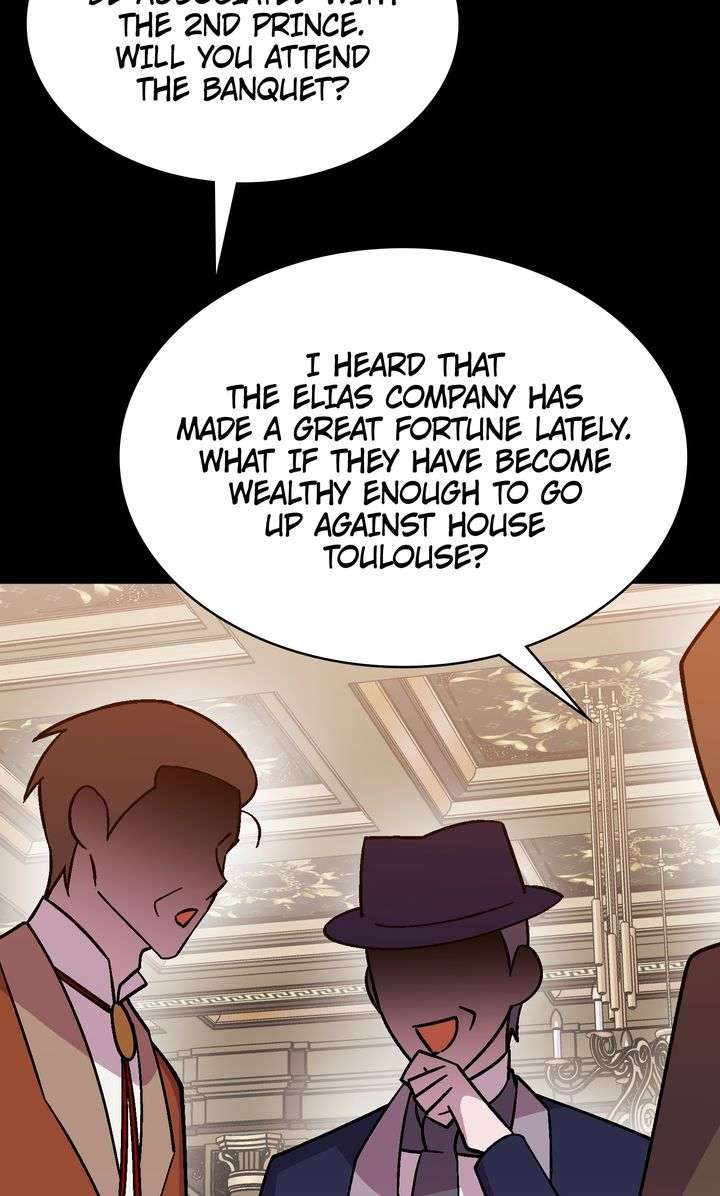 Page 12 of Chapter 142
