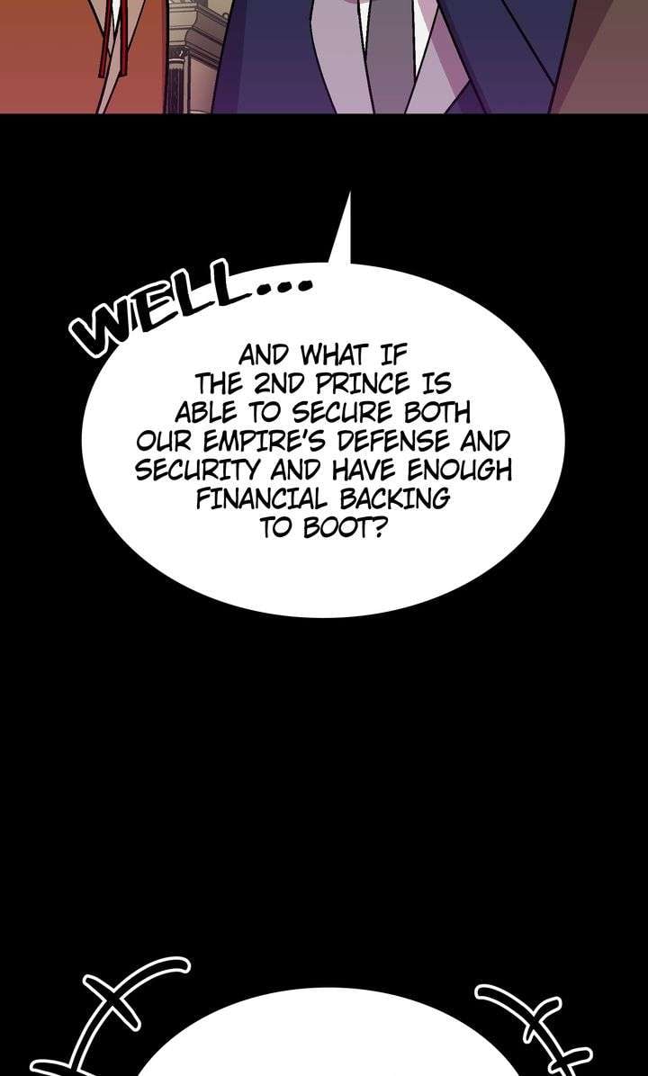 Page 13 of Chapter 142