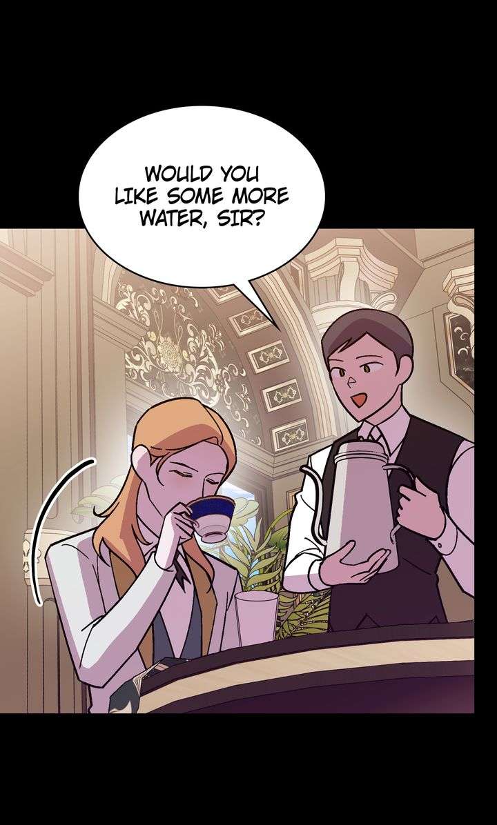 Page 15 of Chapter 142