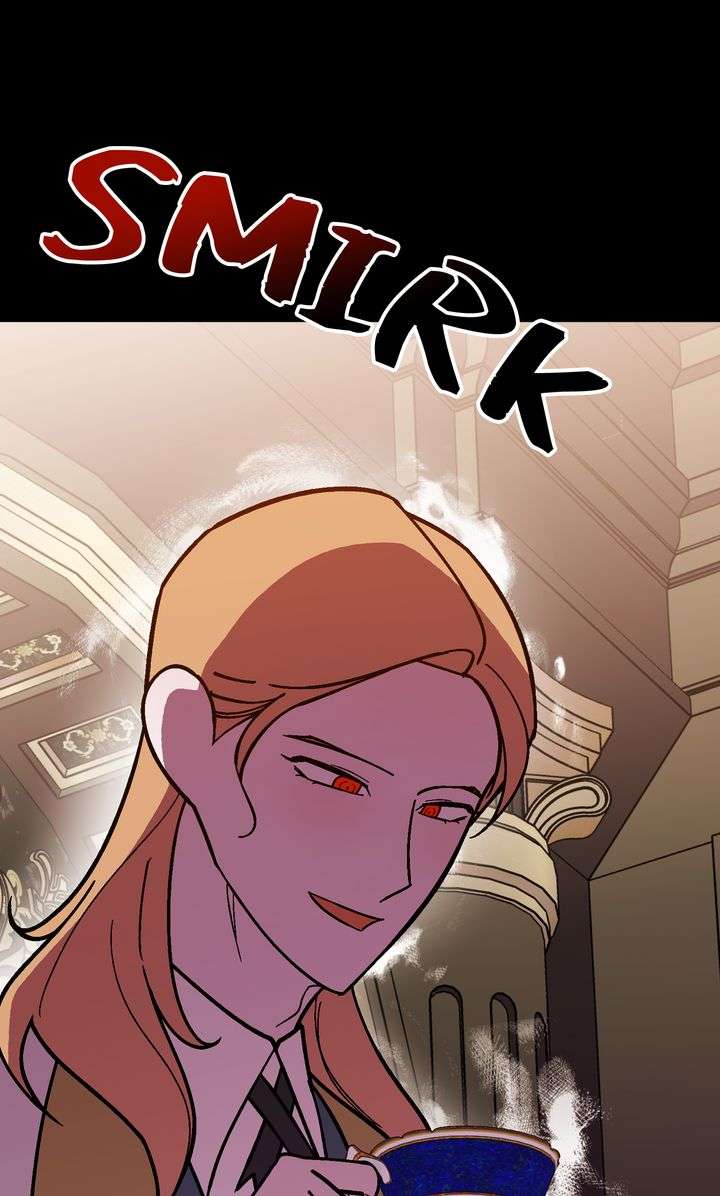 Page 16 of Chapter 142