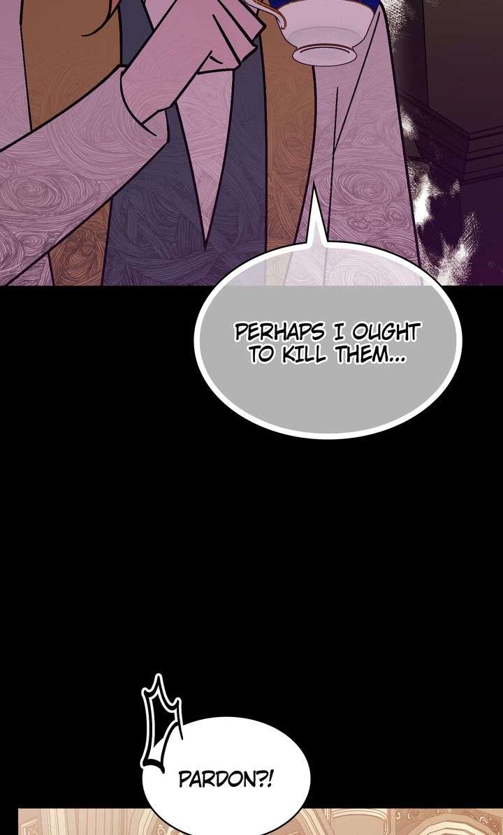 Page 17 of Chapter 142