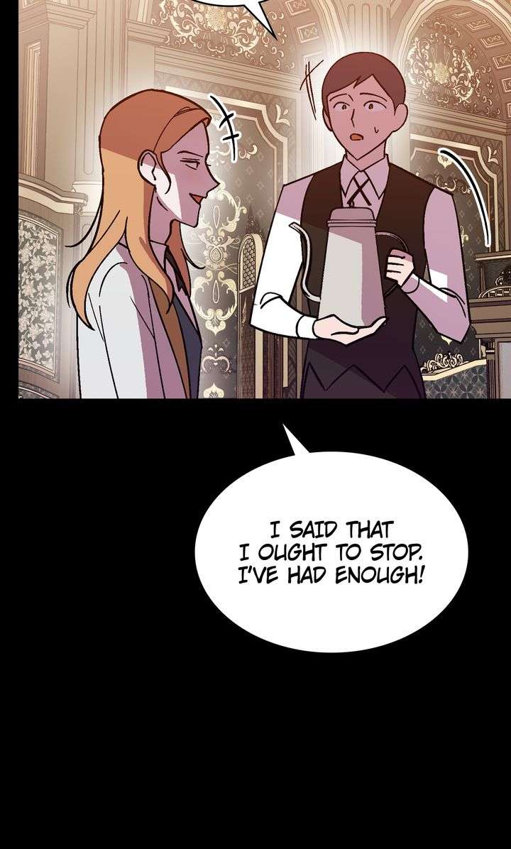 Page 18 of Chapter 142