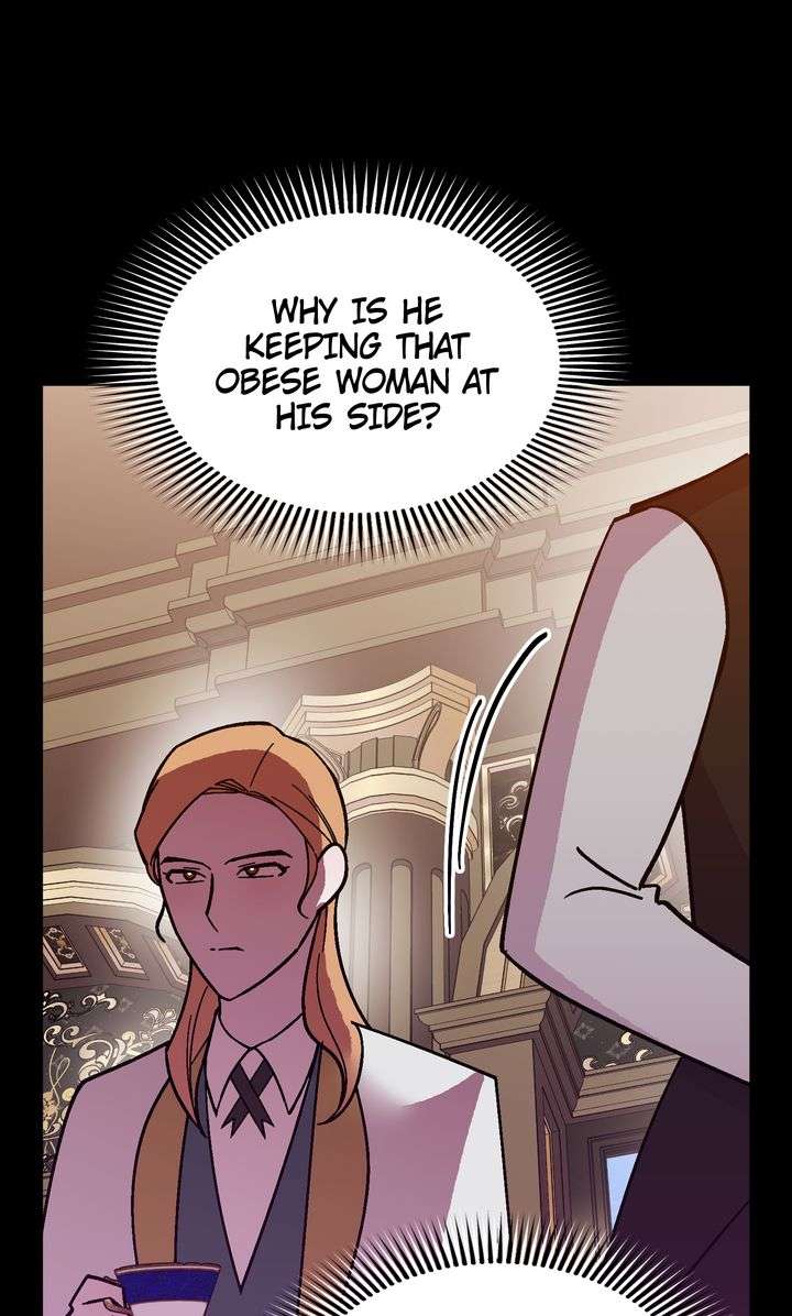Page 19 of Chapter 142