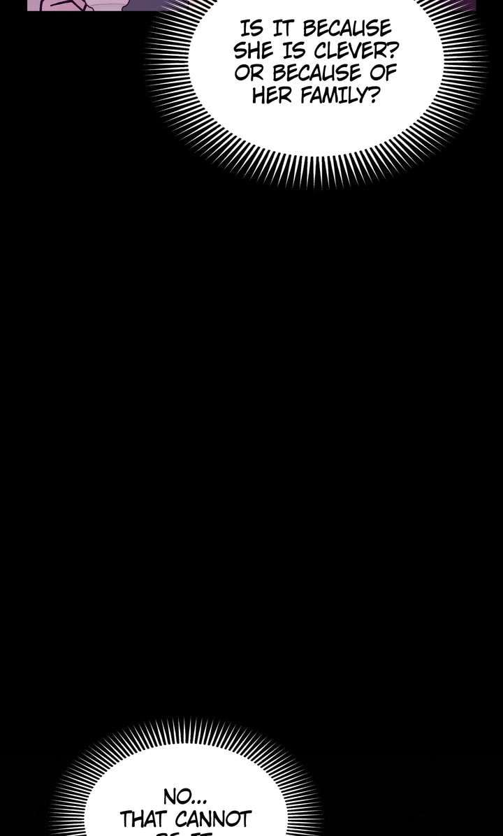 Page 20 of Chapter 142