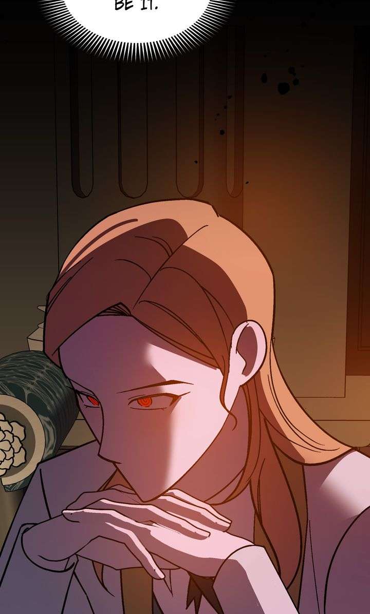 Page 21 of Chapter 142