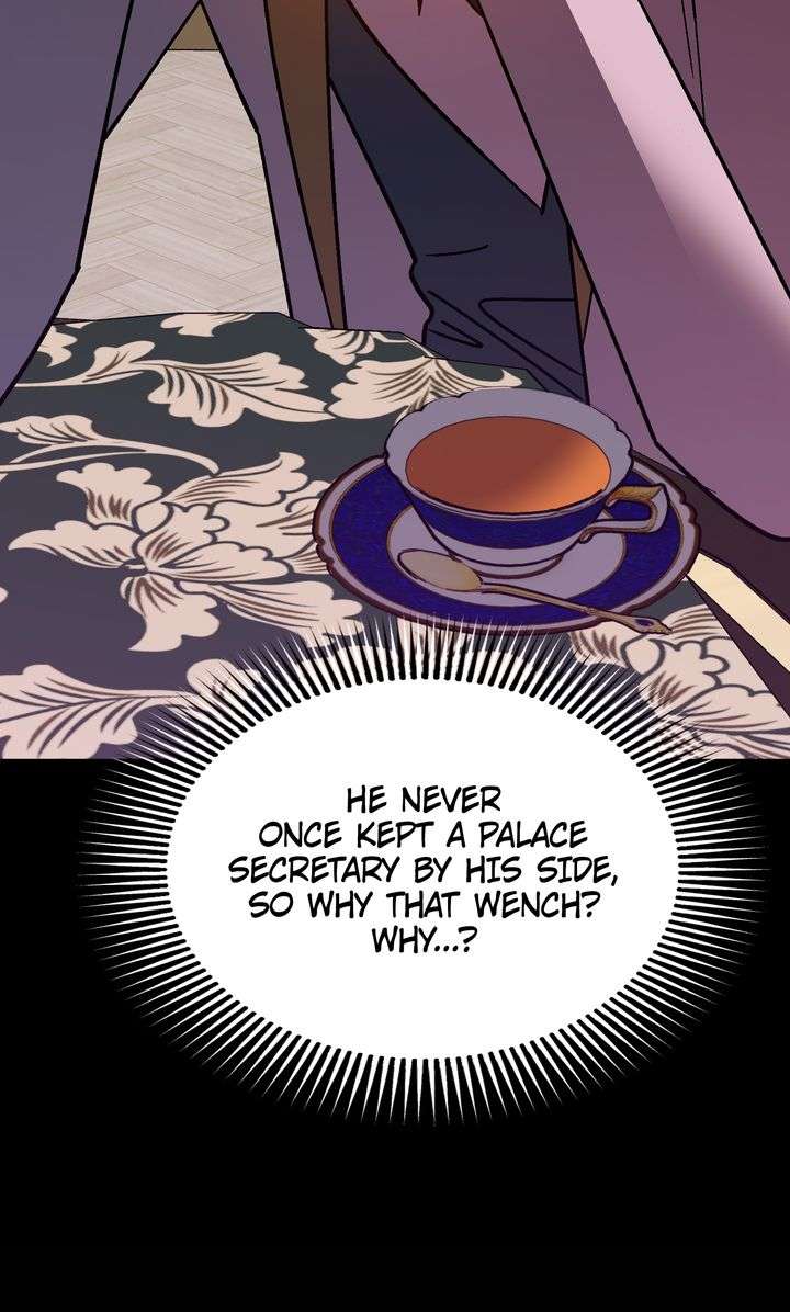 Page 22 of Chapter 142