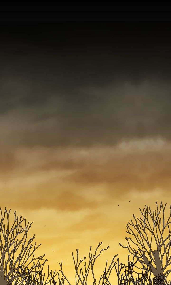 Page 23 of Chapter 142