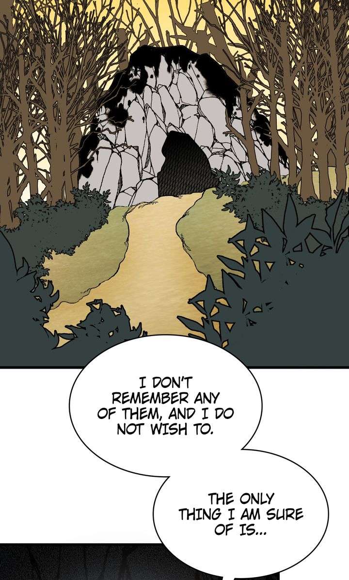 Page 24 of Chapter 142