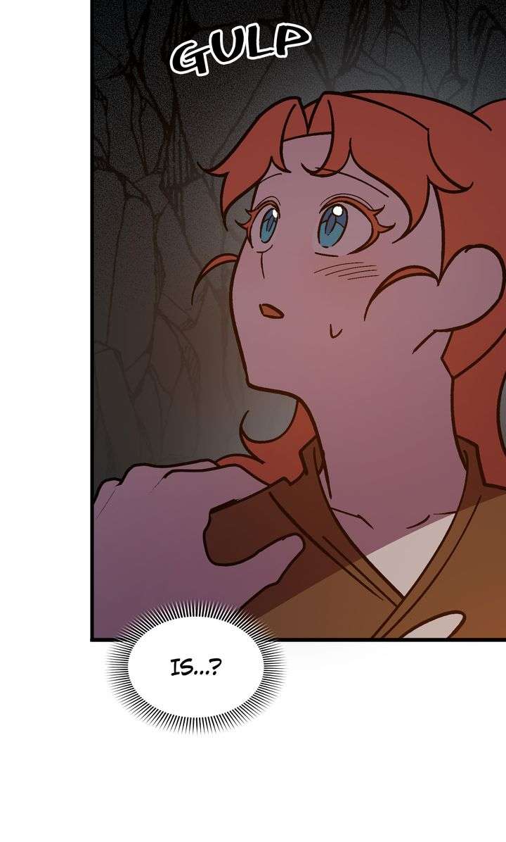 Page 26 of Chapter 142