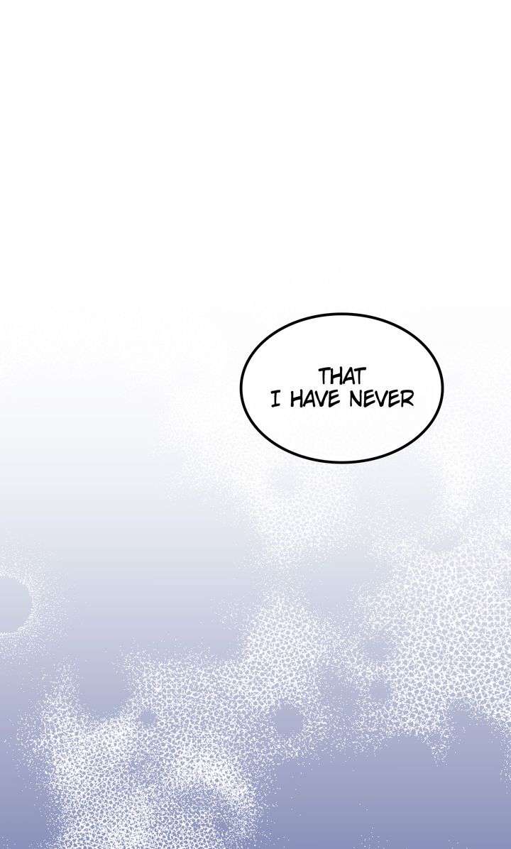 Page 27 of Chapter 142