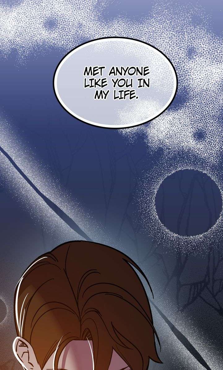 Page 28 of Chapter 142