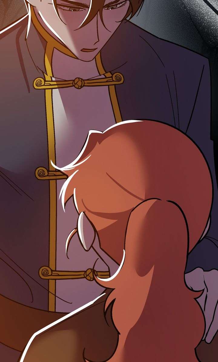 Page 29 of Chapter 142