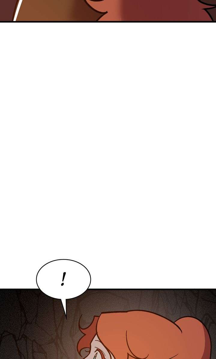 Page 30 of Chapter 142