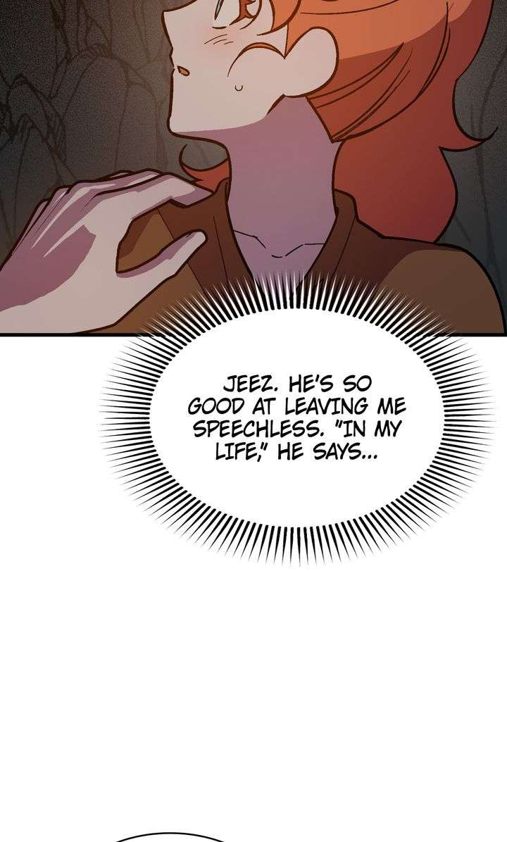 Page 31 of Chapter 142